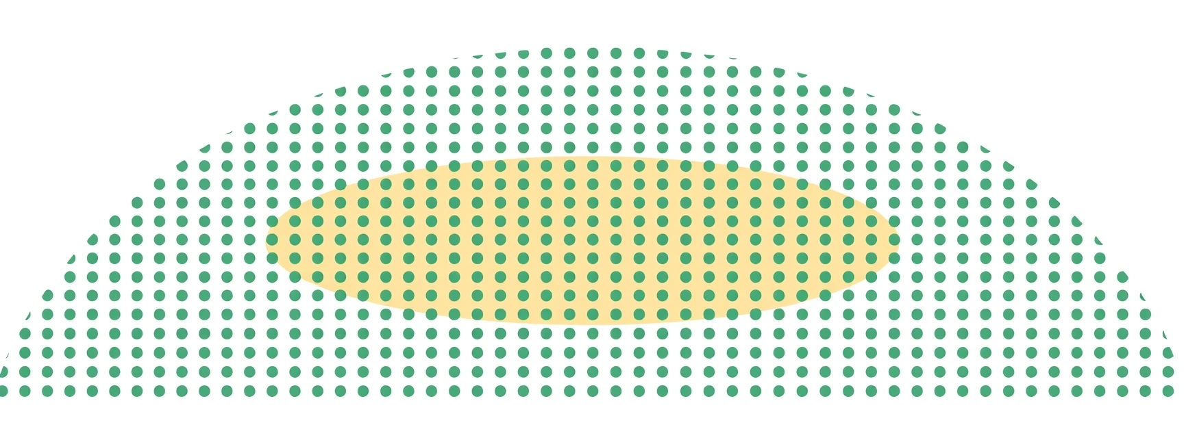 Small Cells Diagram