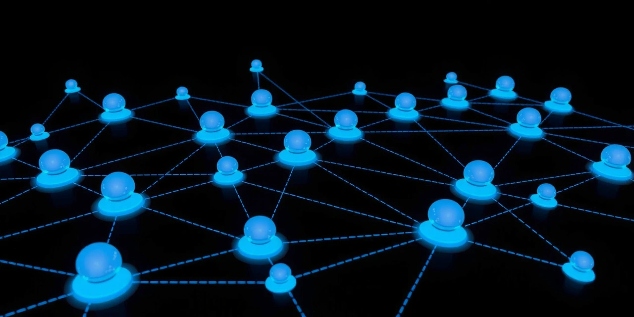 Diagramma sovrapposizione micro-celle